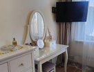 3-к. квартира, 59 м²