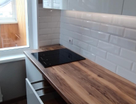 2-к. квартира, 48&nbsp;м²