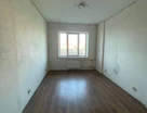 3-к. квартира, 74,3&nbsp;м²