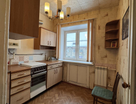 1-к. квартира, 32,4&nbsp;м²
