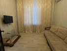 2-к. квартира, 45&nbsp;м²