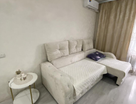 1-к. квартира, 36,1&nbsp;м²
