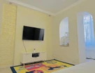 2-к. квартира, 46,3&nbsp;м²