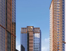 1-к. квартира, 29,9 м²