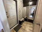 1-к. квартира, 29,8 м²