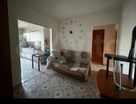 2-к. квартира, 50,1&nbsp;м²