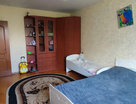 2-к. квартира, 51,7 м²