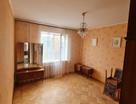 2-к. квартира, 54&nbsp;м²