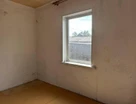 2-к. квартира, 50&nbsp;м²