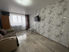 1-к. квартира, 32,2&nbsp;м²