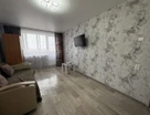 1-к. квартира, 32,2&nbsp;м²