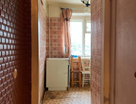 2-к. квартира, 44,3&nbsp;м²