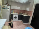 1-к. квартира, 25&nbsp;м²