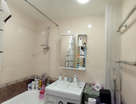1-к. квартира, 35,4&nbsp;м²