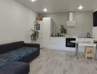 1-к. квартира, 45,6&nbsp;м²