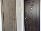 1-к. квартира, 43,9&nbsp;м²