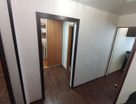 2-к. квартира, 43,8&nbsp;м²