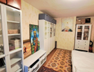 1-к. квартира, 30&nbsp;м²