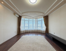 4-к. квартира, 120,6&nbsp;м²