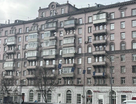 3-к. квартира, 86,4 м²