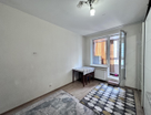 Студия, 25&nbsp;м²