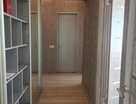 2-к. квартира, 47&nbsp;м²
