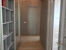 2-к. квартира, 47&nbsp;м²