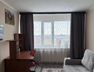 3-к. квартира, 57,6&nbsp;м²