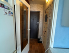 Студия, 16,5&nbsp;м²