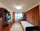 1-к. квартира, 31&nbsp;м²