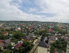 2-к. квартира, 39,3&nbsp;м²