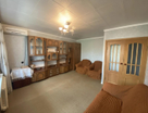 3-к. квартира, 70,5 м²