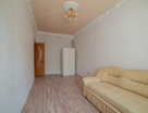3-к. квартира, 76&nbsp;м²