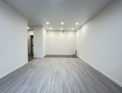 1-к. квартира, 44,2&nbsp;м²