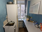 2-к. квартира, 36,6&nbsp;м²