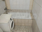 Студия, 24&nbsp;м²