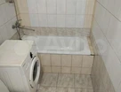 Студия, 24&nbsp;м²