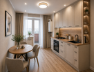 1-к. квартира, 37,2&nbsp;м²
