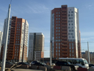 2-к. квартира, 51&nbsp;м²
