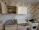 1-к. квартира, 35&nbsp;м²