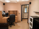 2-к. квартира, 41,4&nbsp;м²