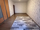 2-к. квартира, 70,3&nbsp;м²
