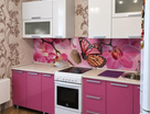 1-к. квартира, 34,2 м²