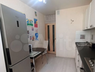 2-к. квартира, 51,1&nbsp;м²
