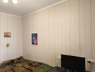 3-к. квартира, 69,8&nbsp;м²