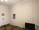 3-к. квартира, 69,8&nbsp;м²