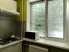 3-к. квартира, 56,3&nbsp;м²