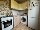 2-к. квартира, 43,8&nbsp;м²