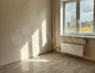 1-к. квартира, 26&nbsp;м²
