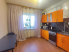 2-к. квартира, 59,4&nbsp;м²